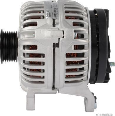 Herth+Buss Elparts 32047140 - Alternatore autozon.pro