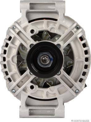 Herth+Buss Elparts 32047150 - Alternatore autozon.pro