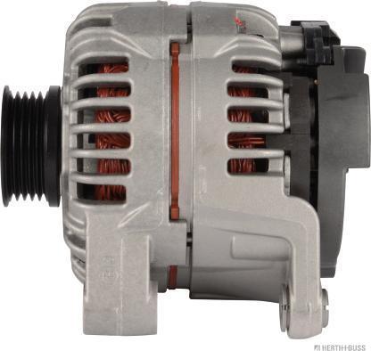 Herth+Buss Elparts 32047330 - Alternatore autozon.pro