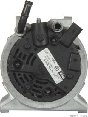 Herth+Buss Elparts 32069200 - Alternatore autozon.pro