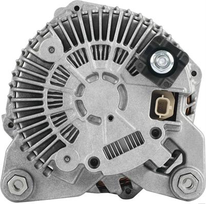 Herth+Buss Elparts 32005005 - Alternatore autozon.pro