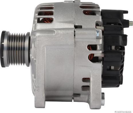 Herth+Buss Elparts 32005001 - Alternatore autozon.pro