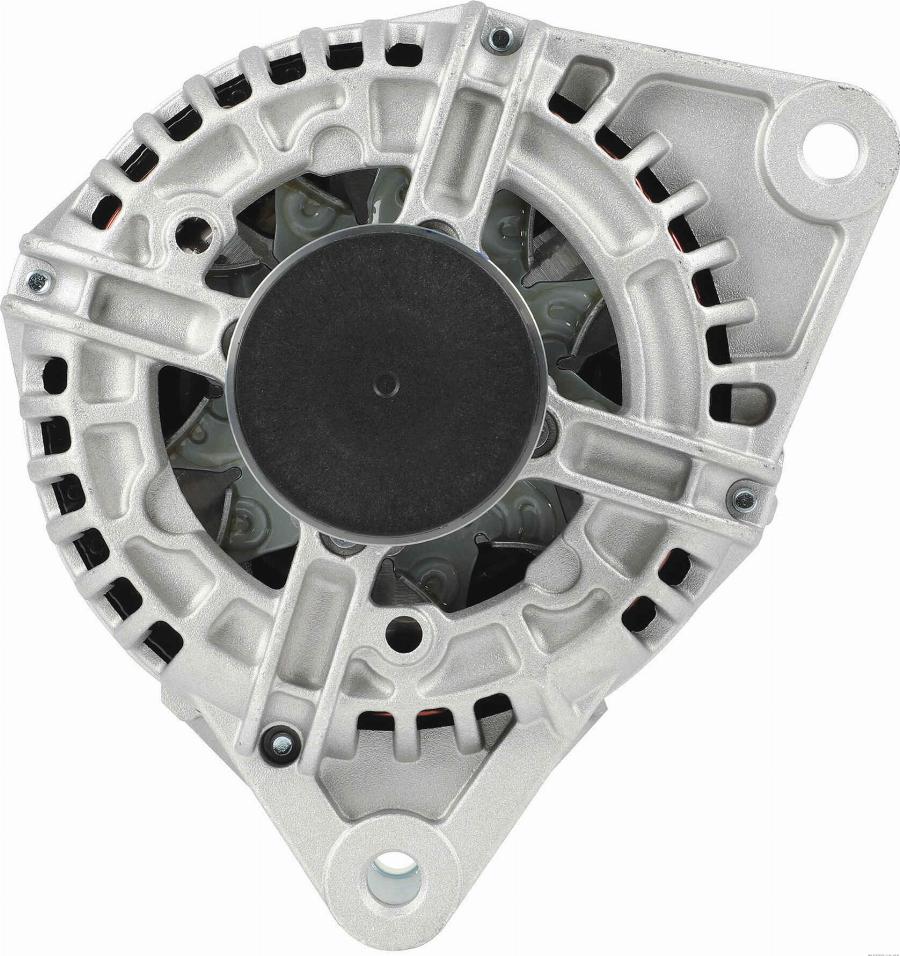 Herth+Buss Elparts 32005016 - Alternatore autozon.pro