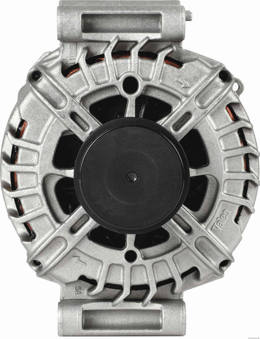 Herth+Buss Elparts 32000004 - Alternatore autozon.pro