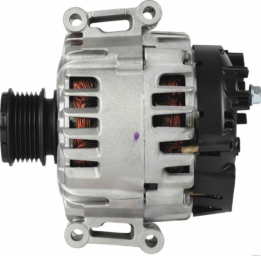 Herth+Buss Elparts 32000004 - Alternatore autozon.pro