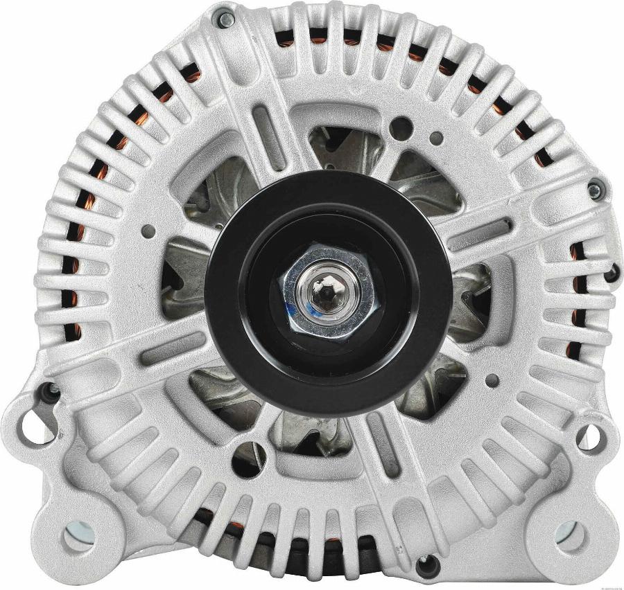 Herth+Buss Elparts 32000019 - Alternatore autozon.pro