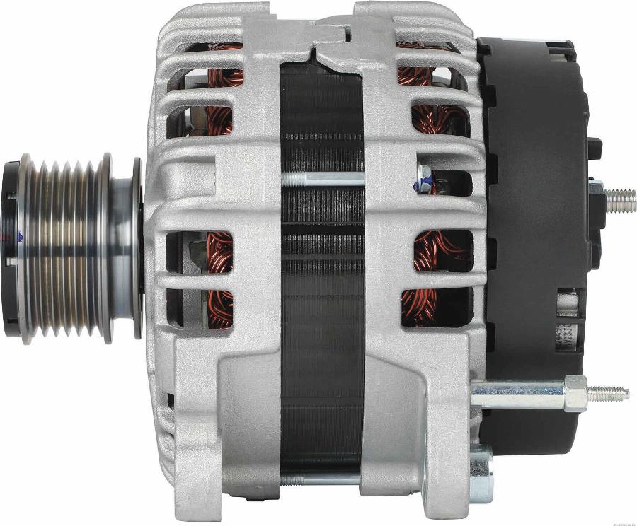 Herth+Buss Elparts 32000024 - Alternatore autozon.pro