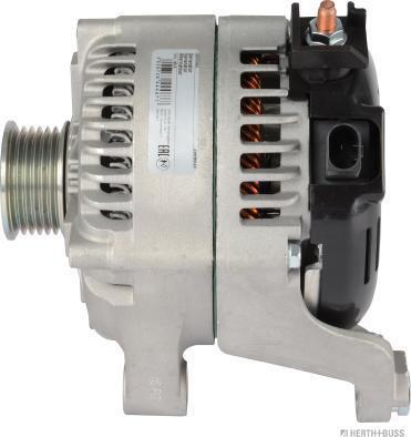 Herth+Buss Elparts 32001003 - Alternatore autozon.pro