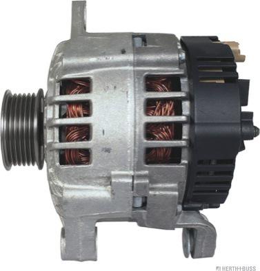 Herth+Buss Elparts 32001002 - Alternatore autozon.pro