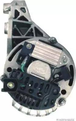 Herth+Buss Elparts 32001200 - Alternatore autozon.pro