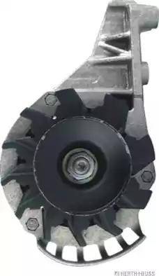 Herth+Buss Elparts 32001200 - Alternatore autozon.pro