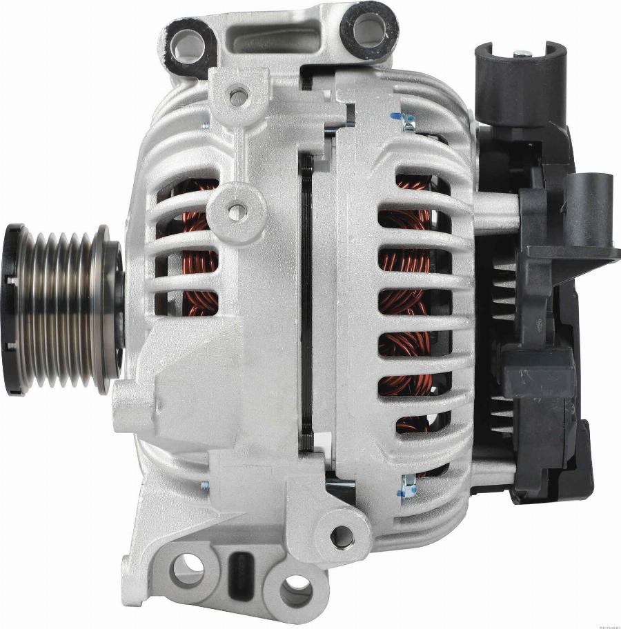 Herth+Buss Elparts 32002316 - Alternatore autozon.pro