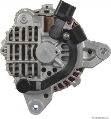 Herth+Buss Elparts 32002311 - Alternatore autozon.pro