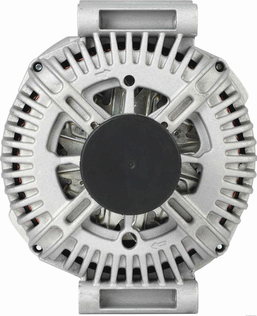 Herth+Buss Elparts 32002318 - Alternatore autozon.pro