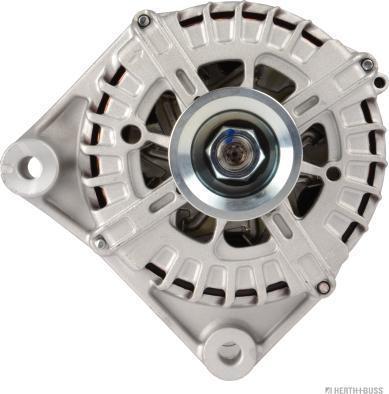 Herth+Buss Elparts 32084960 - Alternatore autozon.pro