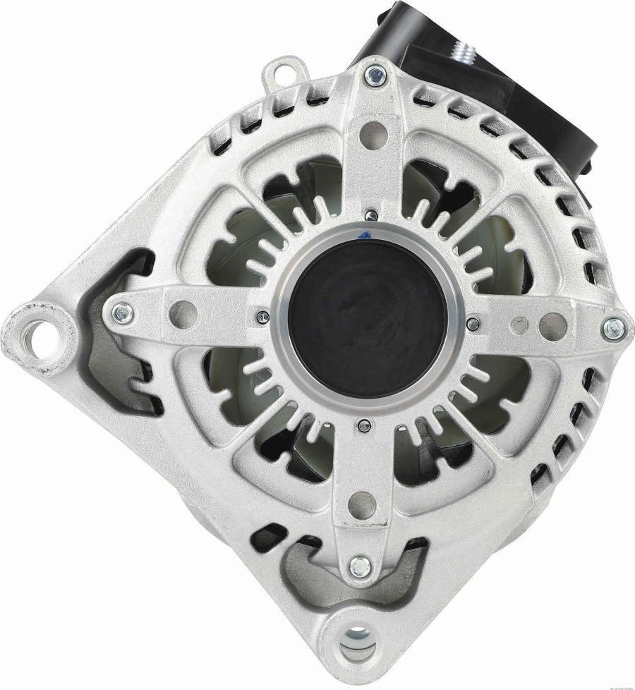 Herth+Buss Elparts 32084740 - Alternatore autozon.pro