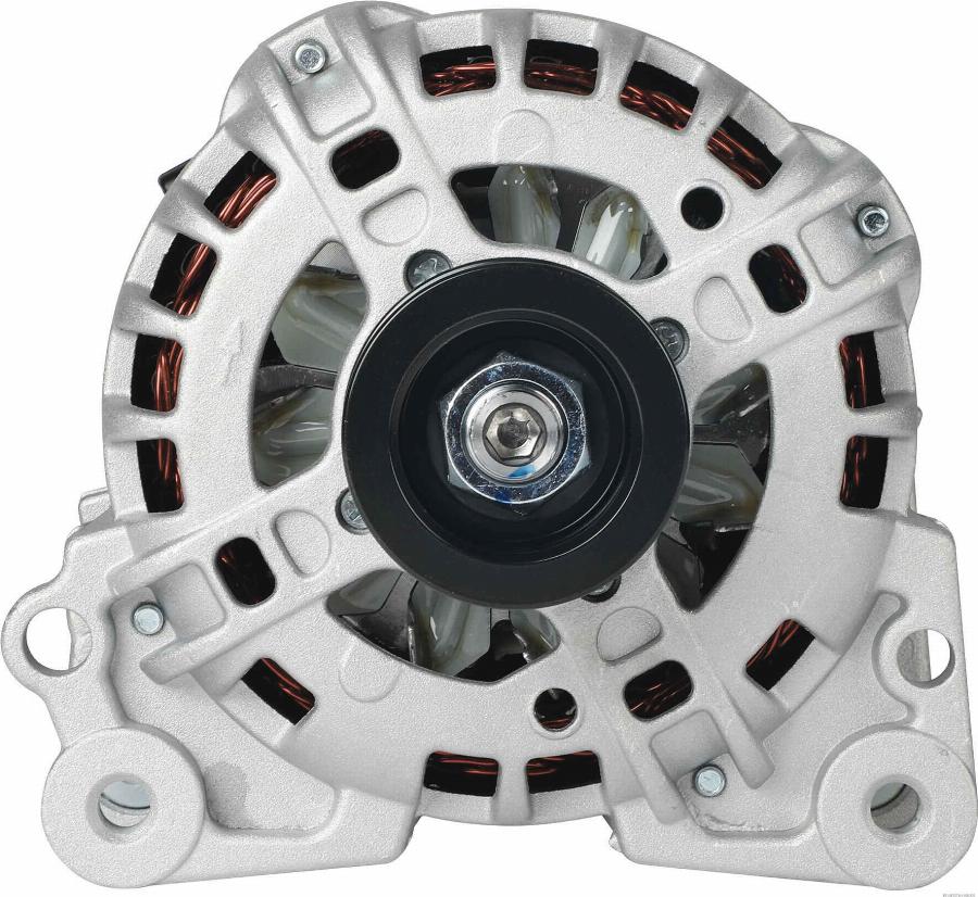 Herth+Buss Elparts 32084750 - Alternatore autozon.pro