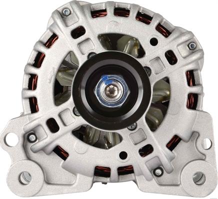 Herth+Buss Elparts 32084760 - Alternatore autozon.pro