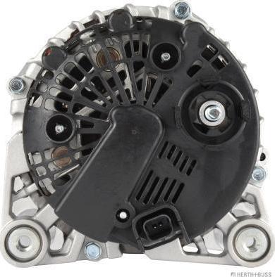 Herth+Buss Elparts 32080420 - Alternatore autozon.pro