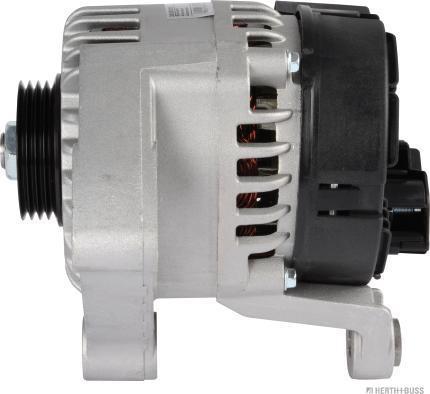 Herth+Buss Elparts 32080550 - Alternatore autozon.pro