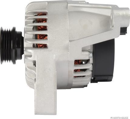 Herth+Buss Elparts 32080560 - Alternatore autozon.pro