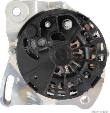 Herth+Buss Elparts 32080560 - Alternatore autozon.pro