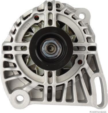 Herth+Buss Elparts 32080560 - Alternatore autozon.pro