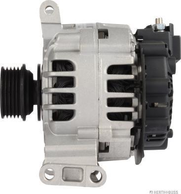 Herth+Buss Elparts 32080500 - Alternatore autozon.pro