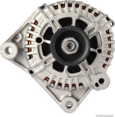 Herth+Buss Elparts 32080580 - Alternatore autozon.pro