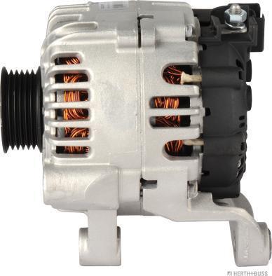 Herth+Buss Elparts 32080580 - Alternatore autozon.pro