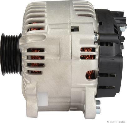 Herth+Buss Elparts 32080090 - Alternatore autozon.pro