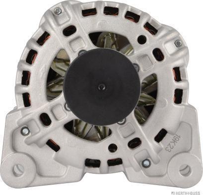 Herth+Buss Elparts 32080001 - Alternatore autozon.pro