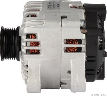 Herth+Buss Elparts 32080110 - Alternatore autozon.pro