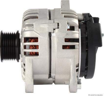 Herth+Buss Elparts 32081080 - Alternatore autozon.pro