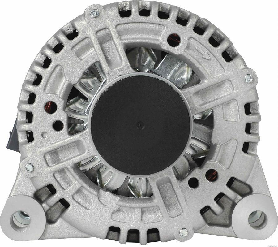 Herth+Buss Elparts 32081190 - Alternatore autozon.pro