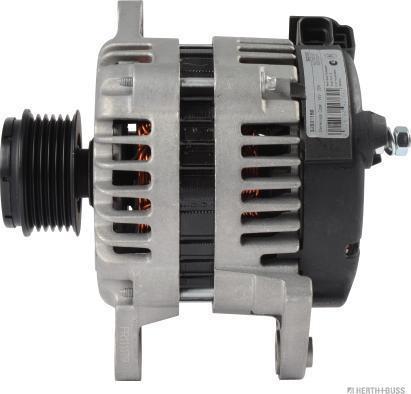 Herth+Buss Elparts 32081150 - Alternatore autozon.pro