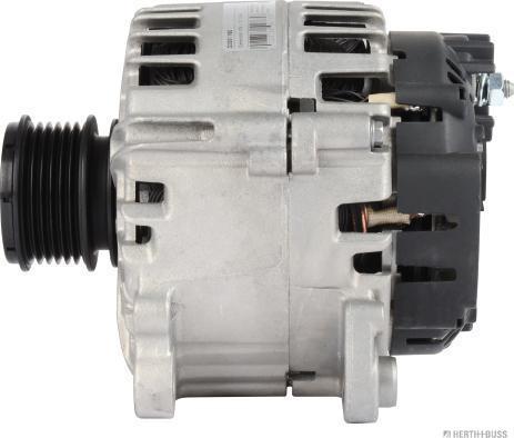 Herth+Buss Elparts 32081160 - Alternatore autozon.pro