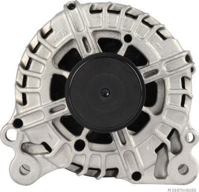 Herth+Buss Elparts 32081160 - Alternatore autozon.pro