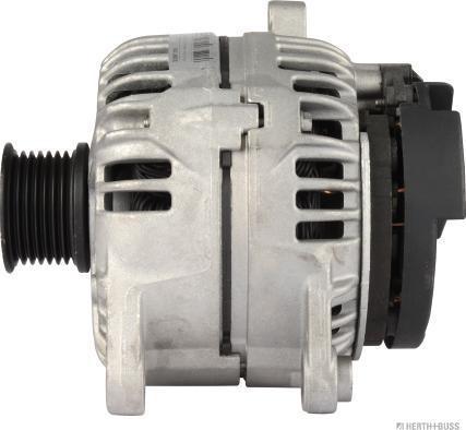 Herth+Buss Elparts 32081100 - Alternatore autozon.pro