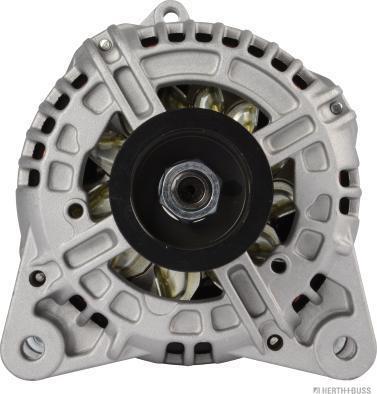 Herth+Buss Elparts 32081110 - Alternatore autozon.pro