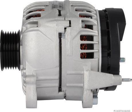 Herth+Buss Elparts 32081180 - Alternatore autozon.pro