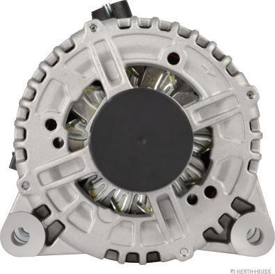 Herth+Buss Elparts 32081390 - Alternatore autozon.pro