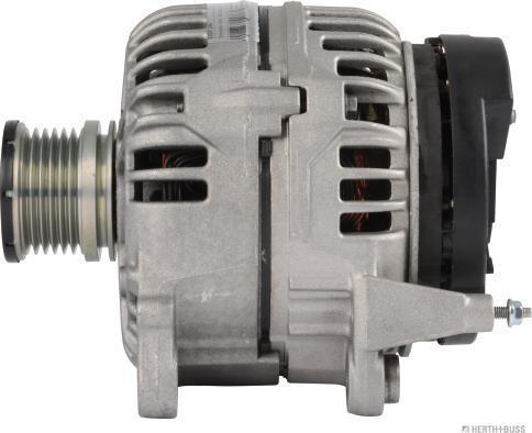 Herth+Buss Elparts 32081340 - Alternatore autozon.pro