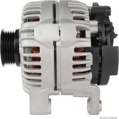 Herth+Buss Elparts 32081380 - Alternatore autozon.pro