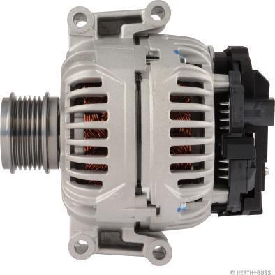 Herth+Buss Elparts 32081370 - Alternatore autozon.pro