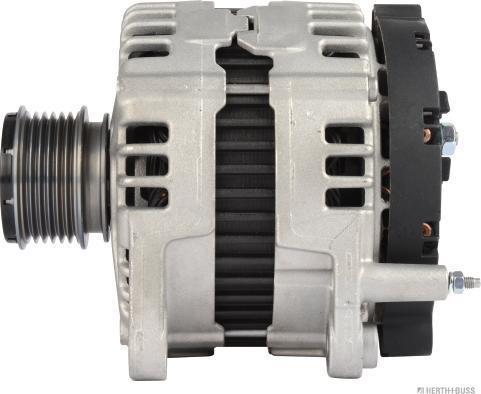 Herth+Buss Elparts 32081230 - Alternatore autozon.pro