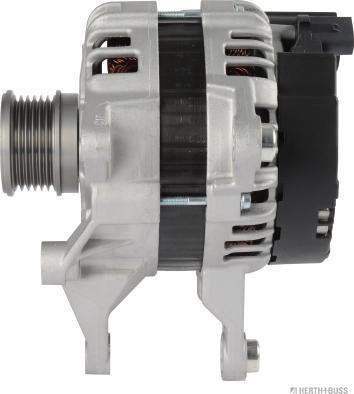 Herth+Buss Elparts 32081730 - Alternatore autozon.pro