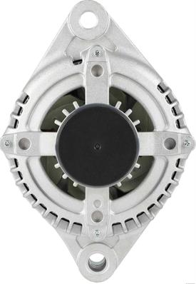 Herth+Buss Elparts 32083920 - Alternatore autozon.pro