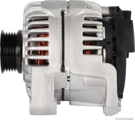 Herth+Buss Elparts 32083580 - Alternatore autozon.pro