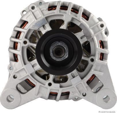 Herth+Buss Elparts 32083190 - Alternatore autozon.pro